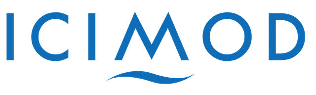 ICIMOD