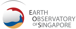 Earth Observatory of Singapore