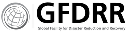 Global Facility for Disaster Reduction and Recovery (GFDRR)