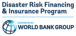 Disater Risk Financing and Insurance Program World Bank Group