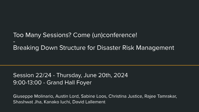 fieldLabExperienceGif10sec